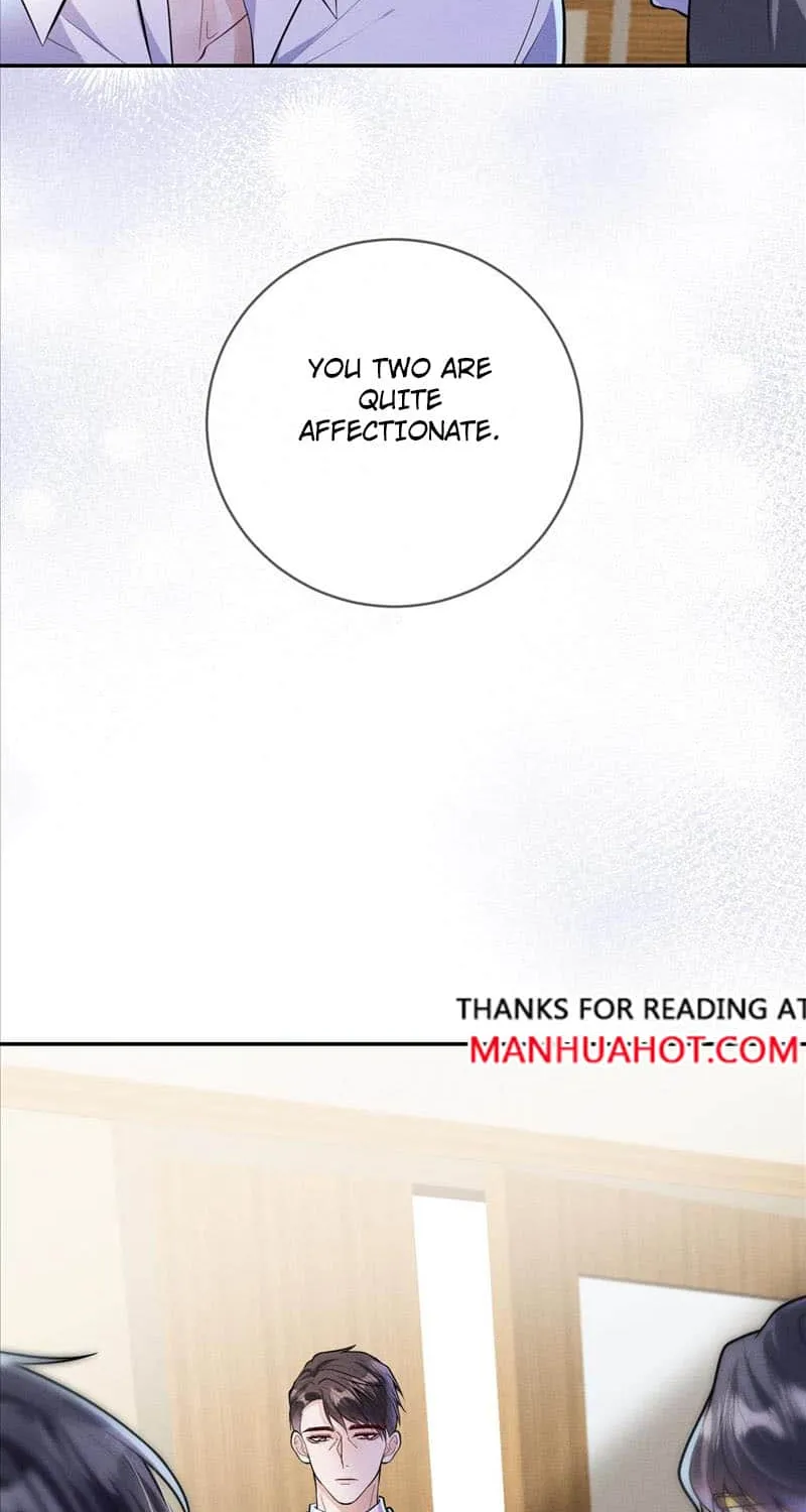Chapter 113 — page 31