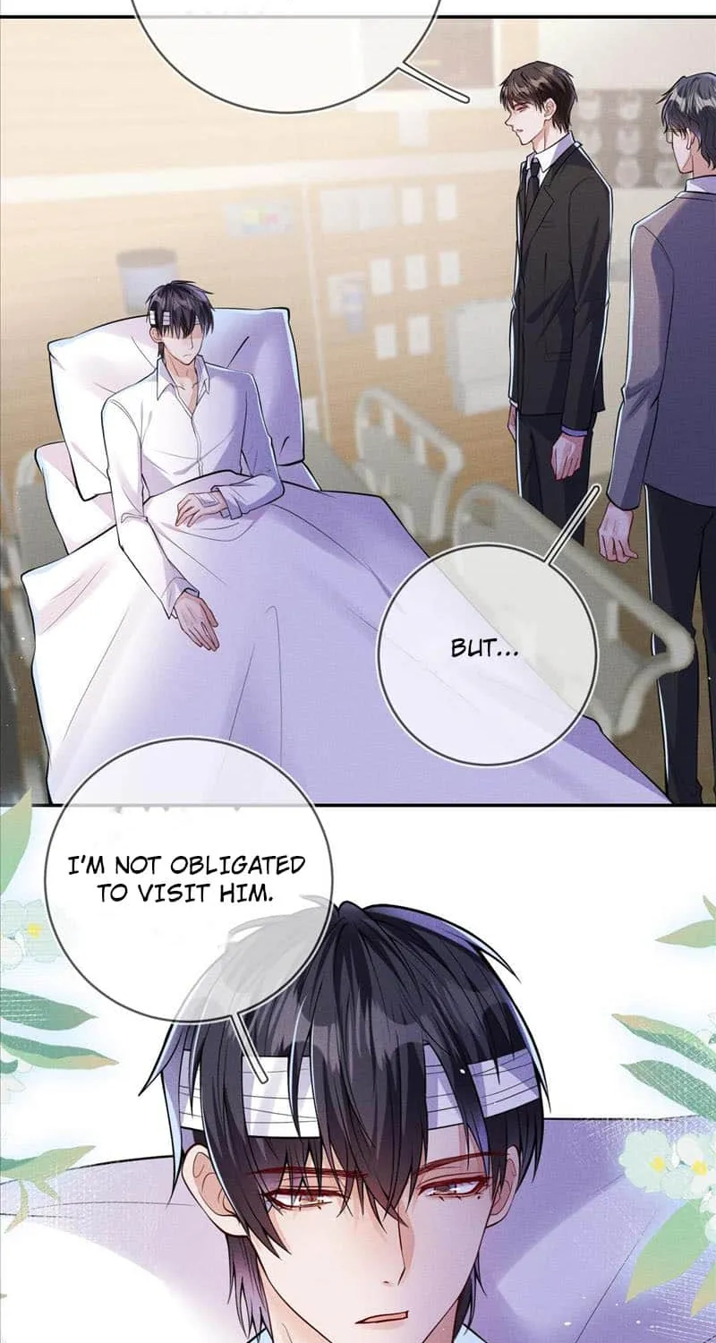 Chapter 113 — page 35