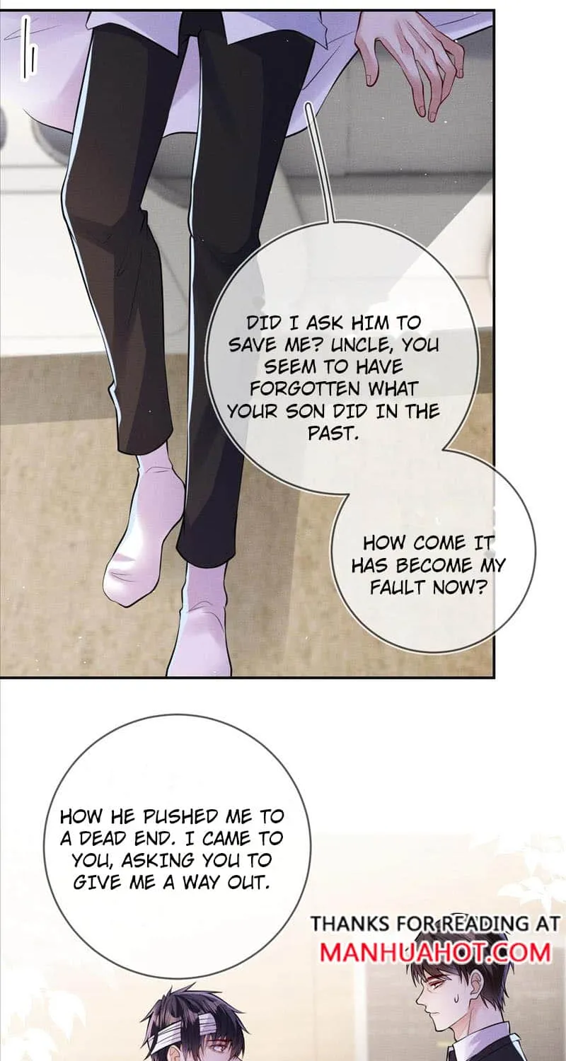 Chapter 113 — page 38