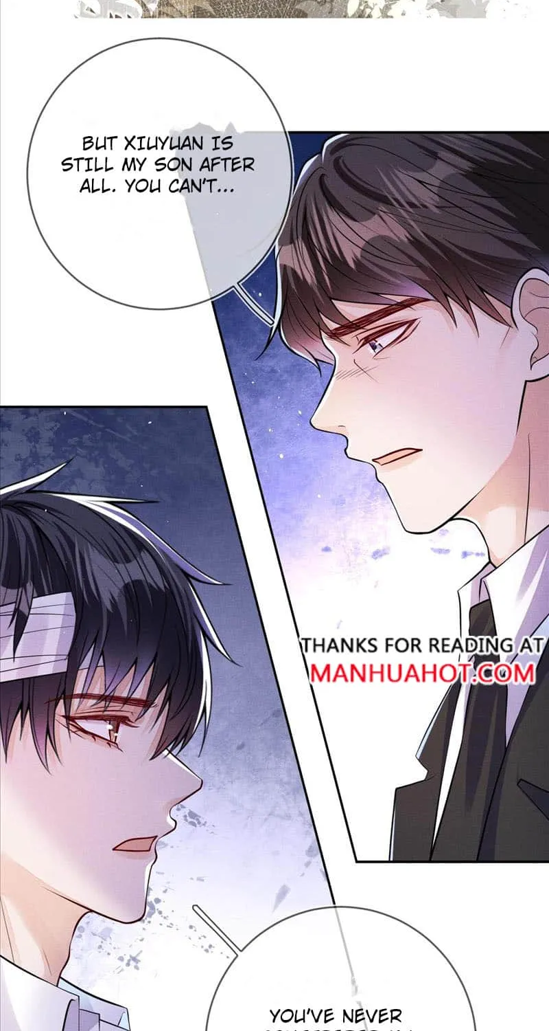 Chapter 113 — page 40