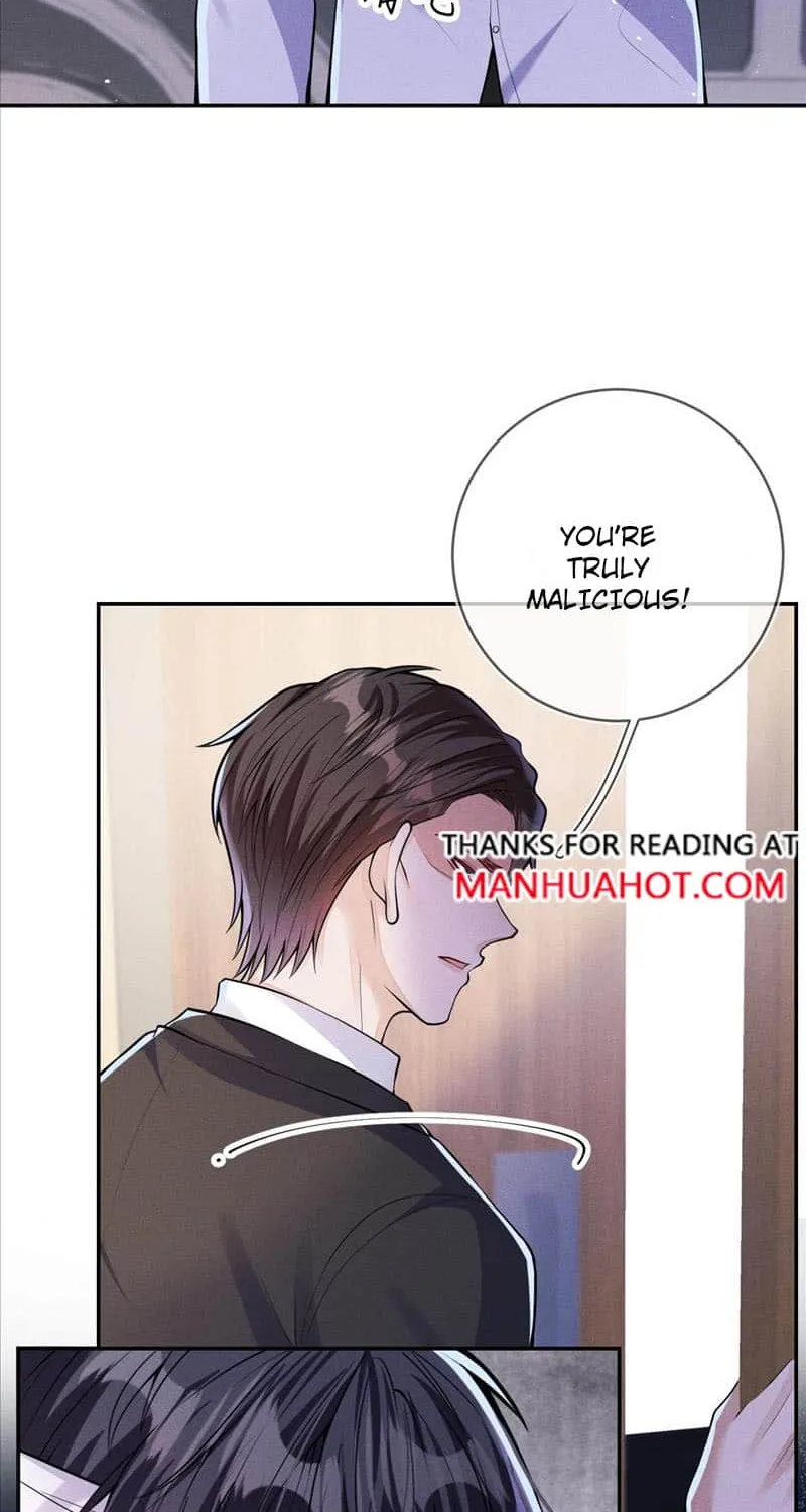 Chapter 113 — page 42
