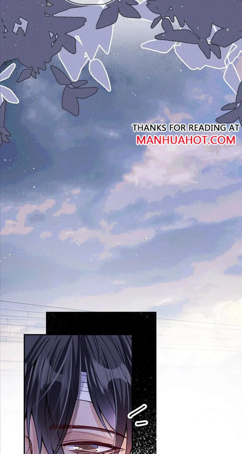 Chapter 113 — page 5