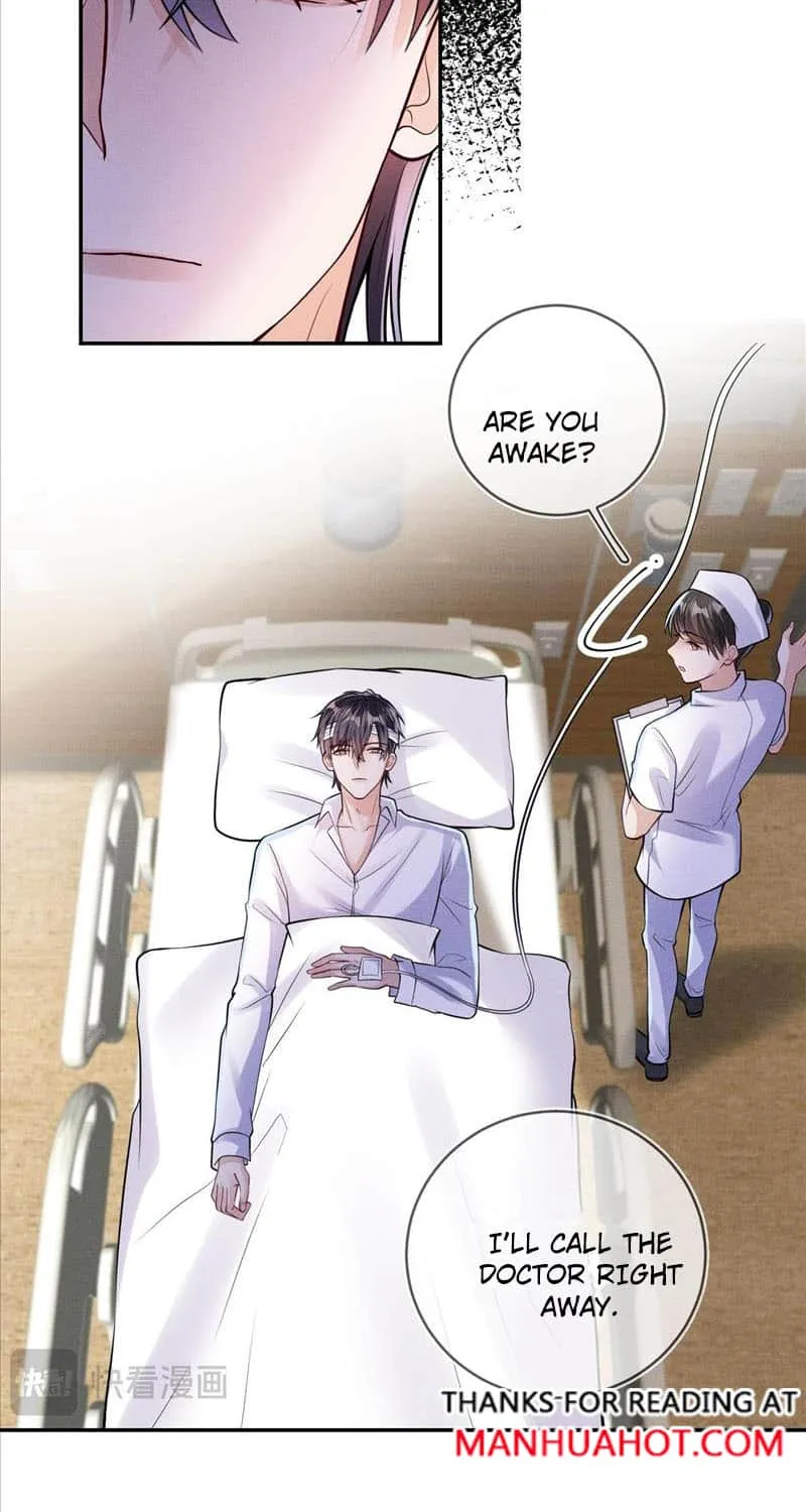 Chapter 113 — page 6