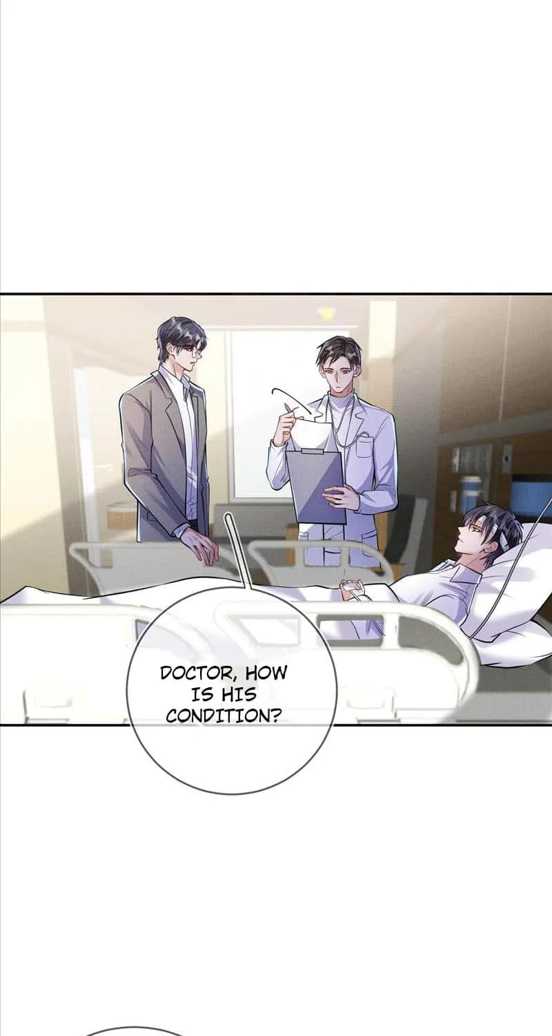 Chapter 113 — page 7