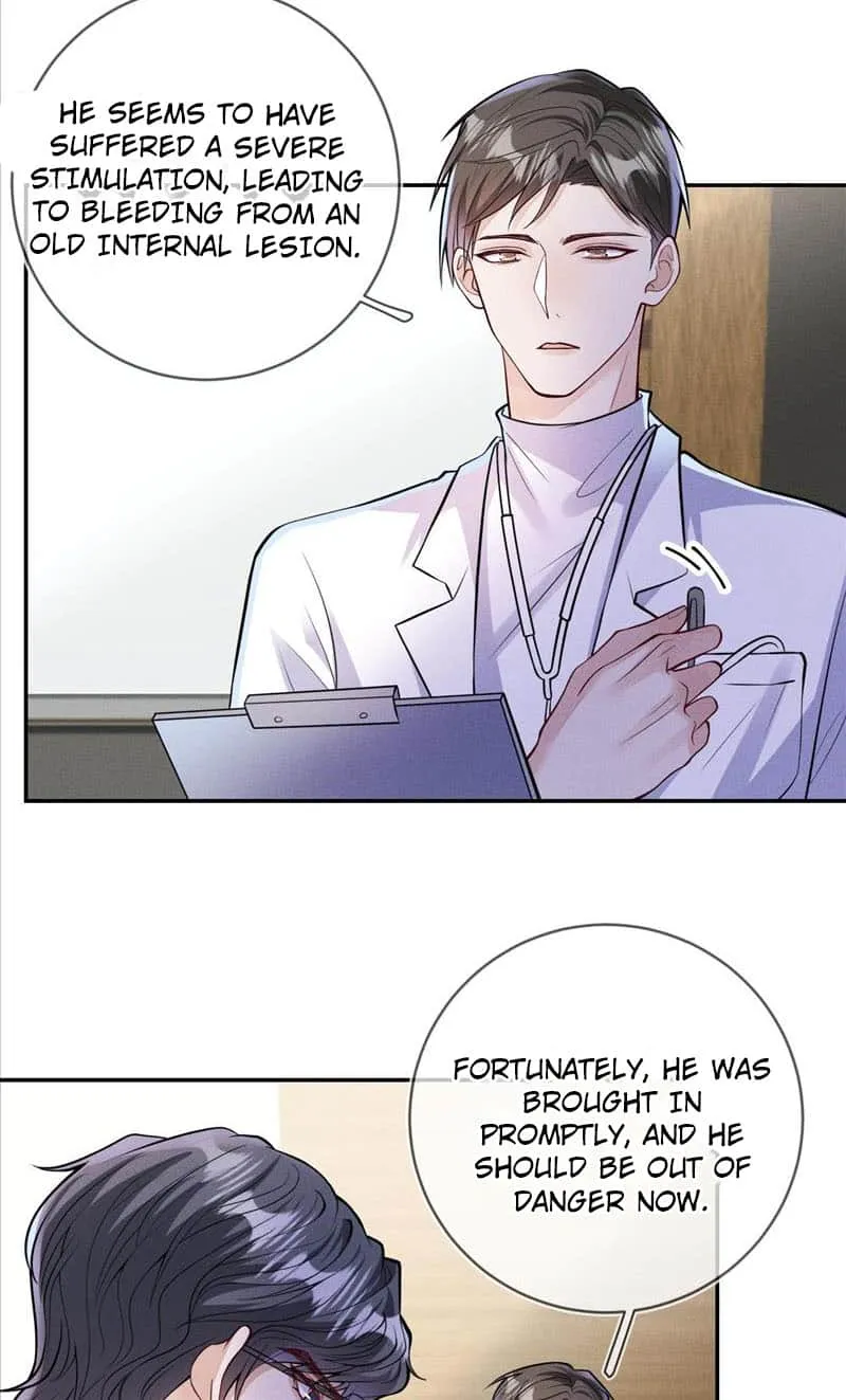 Chapter 113 — page 8
