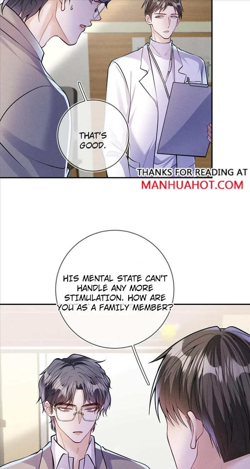 Chapter 113 — page 9