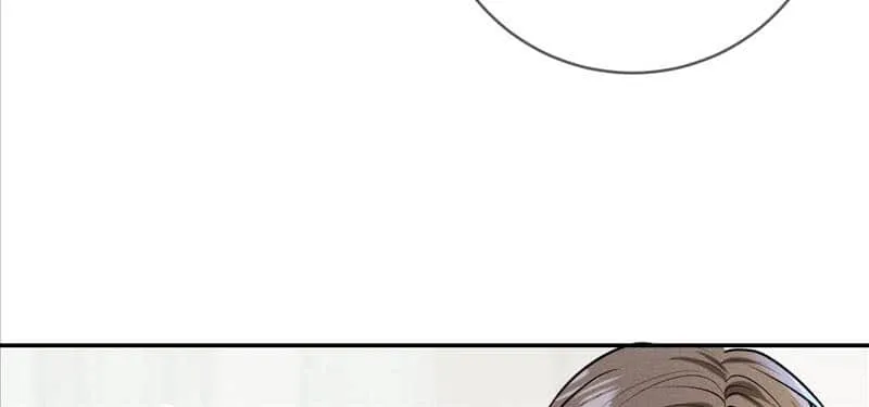 Chapter 114 — page 14