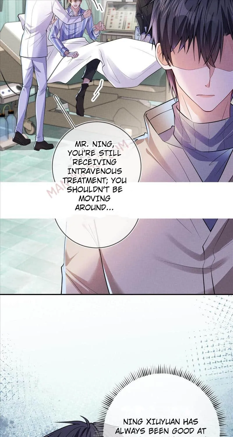 Chapter 114 — page 22