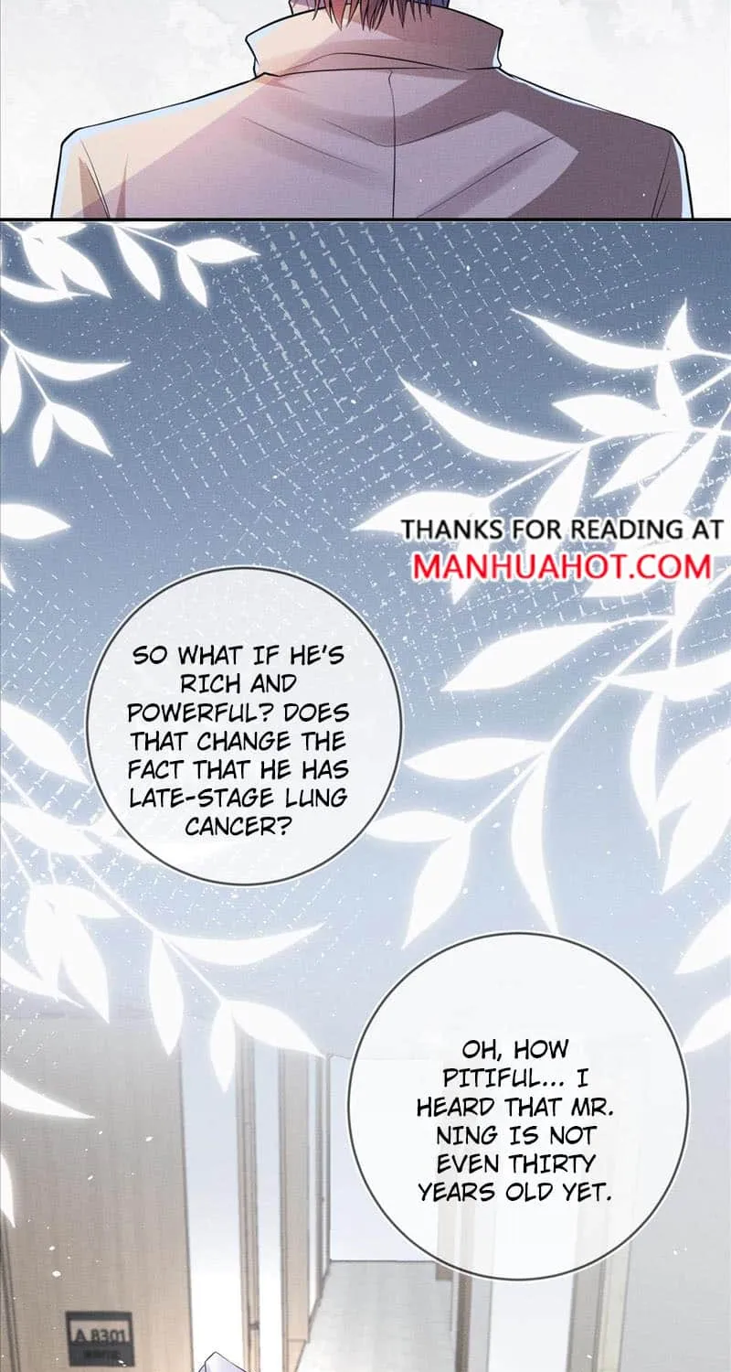 Chapter 114 — page 24
