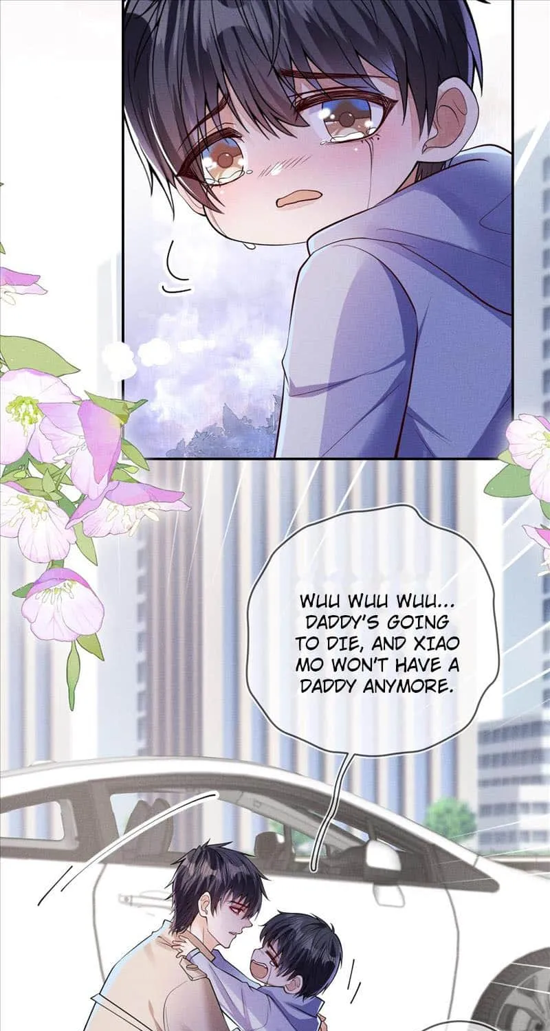 Chapter 114 — page 29