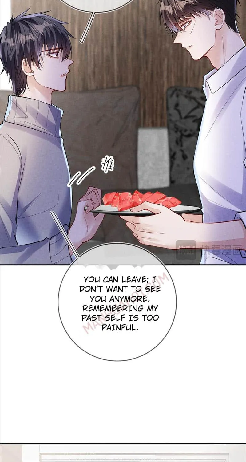 Chapter 114 — page 3