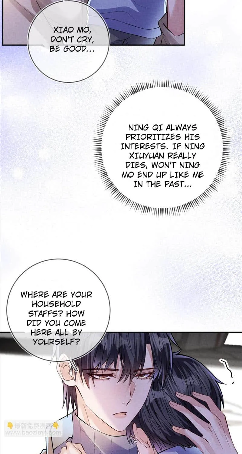 Chapter 114 — page 31
