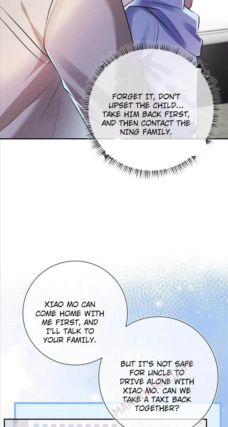 Chapter 114 — page 33