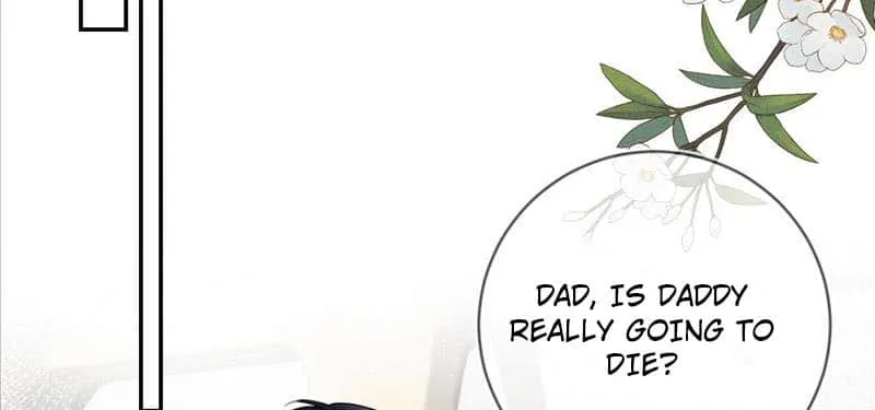 Chapter 114 — page 35