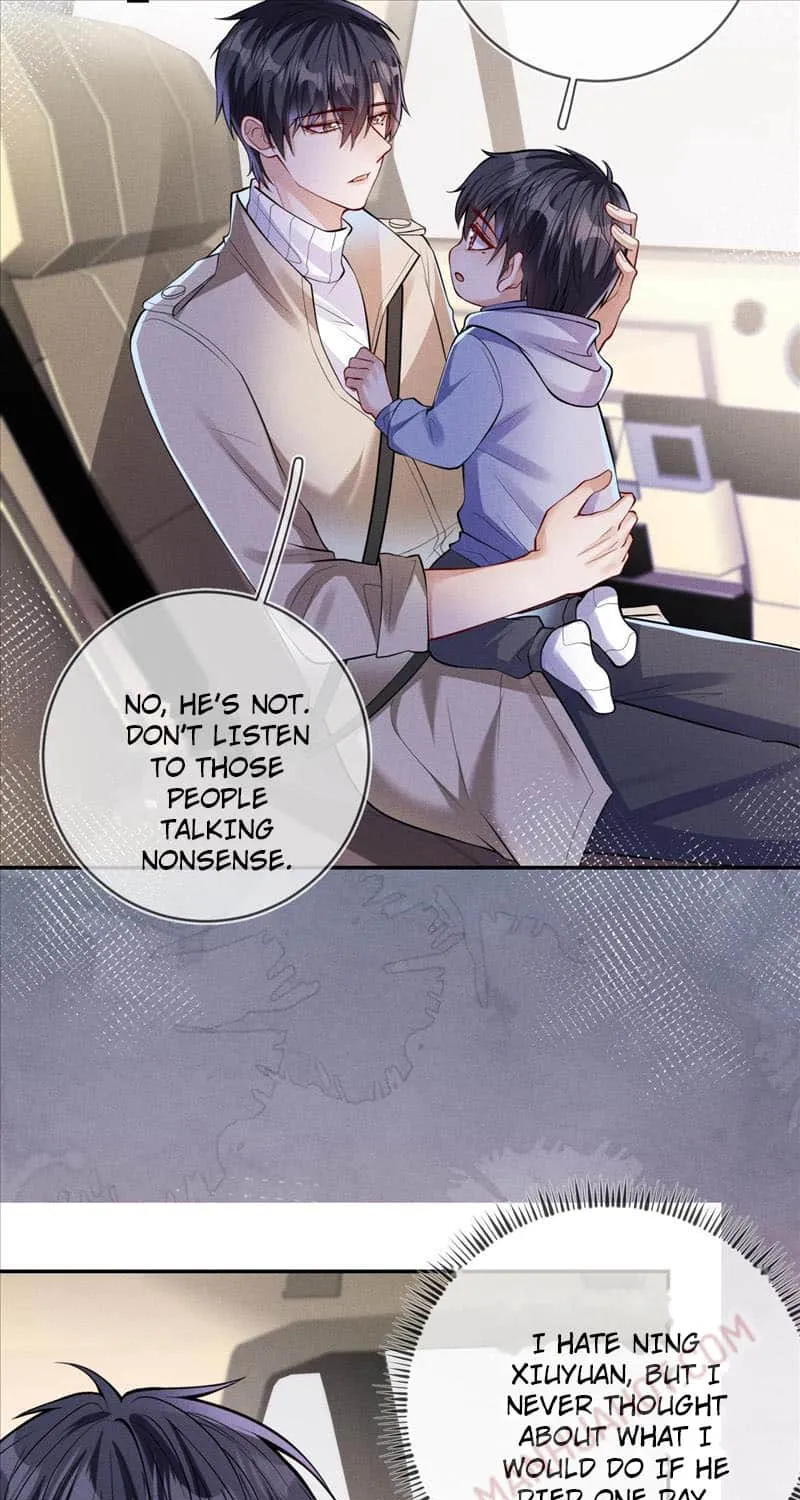 Chapter 114 — page 36
