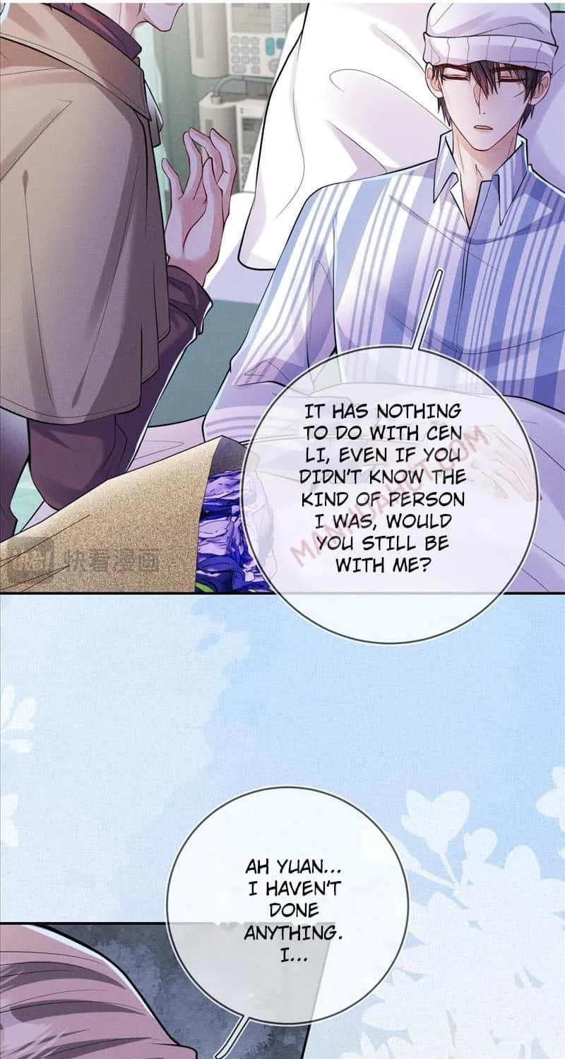 Chapter 114 — page 43
