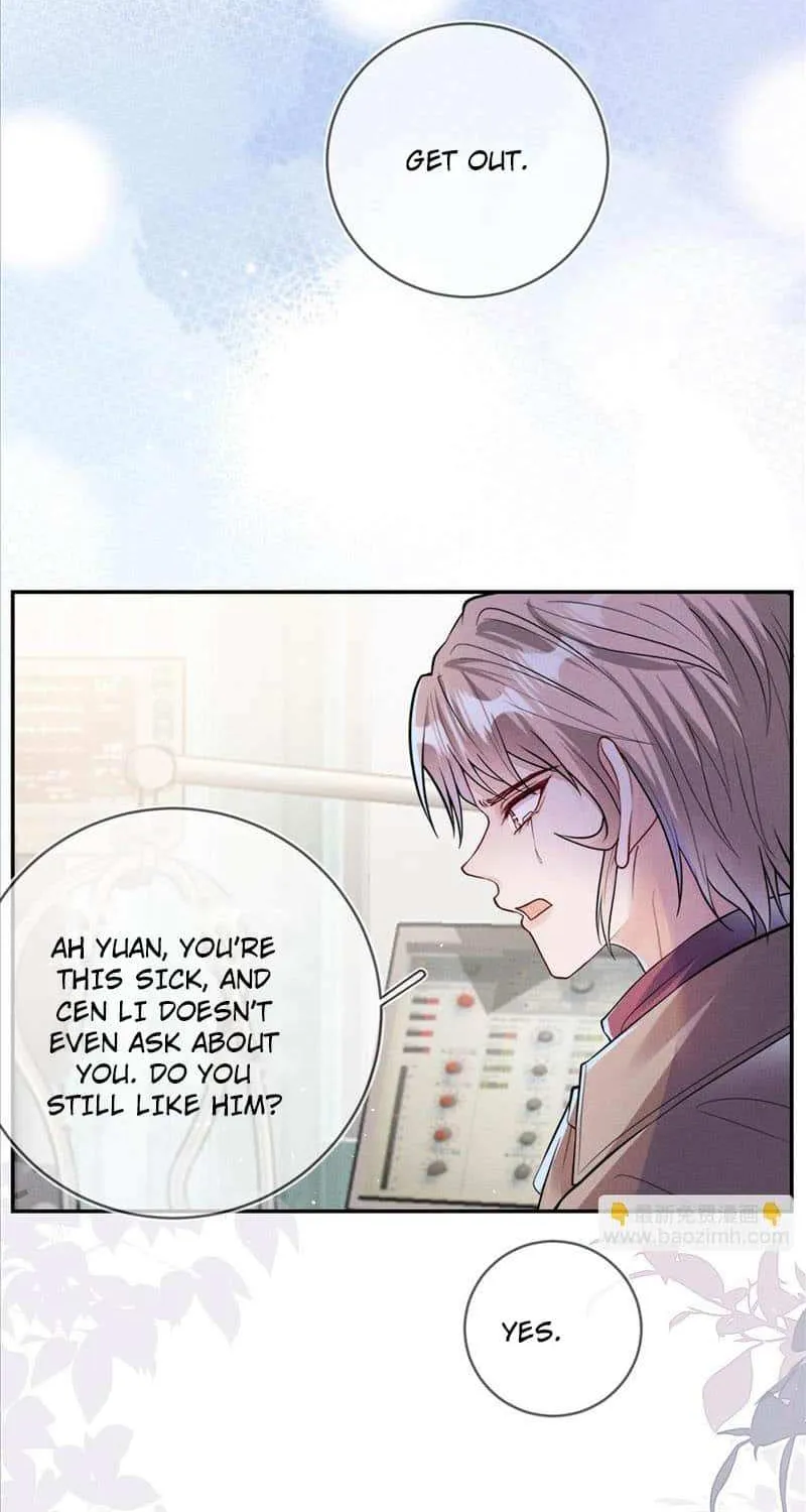 Chapter 114 — page 46