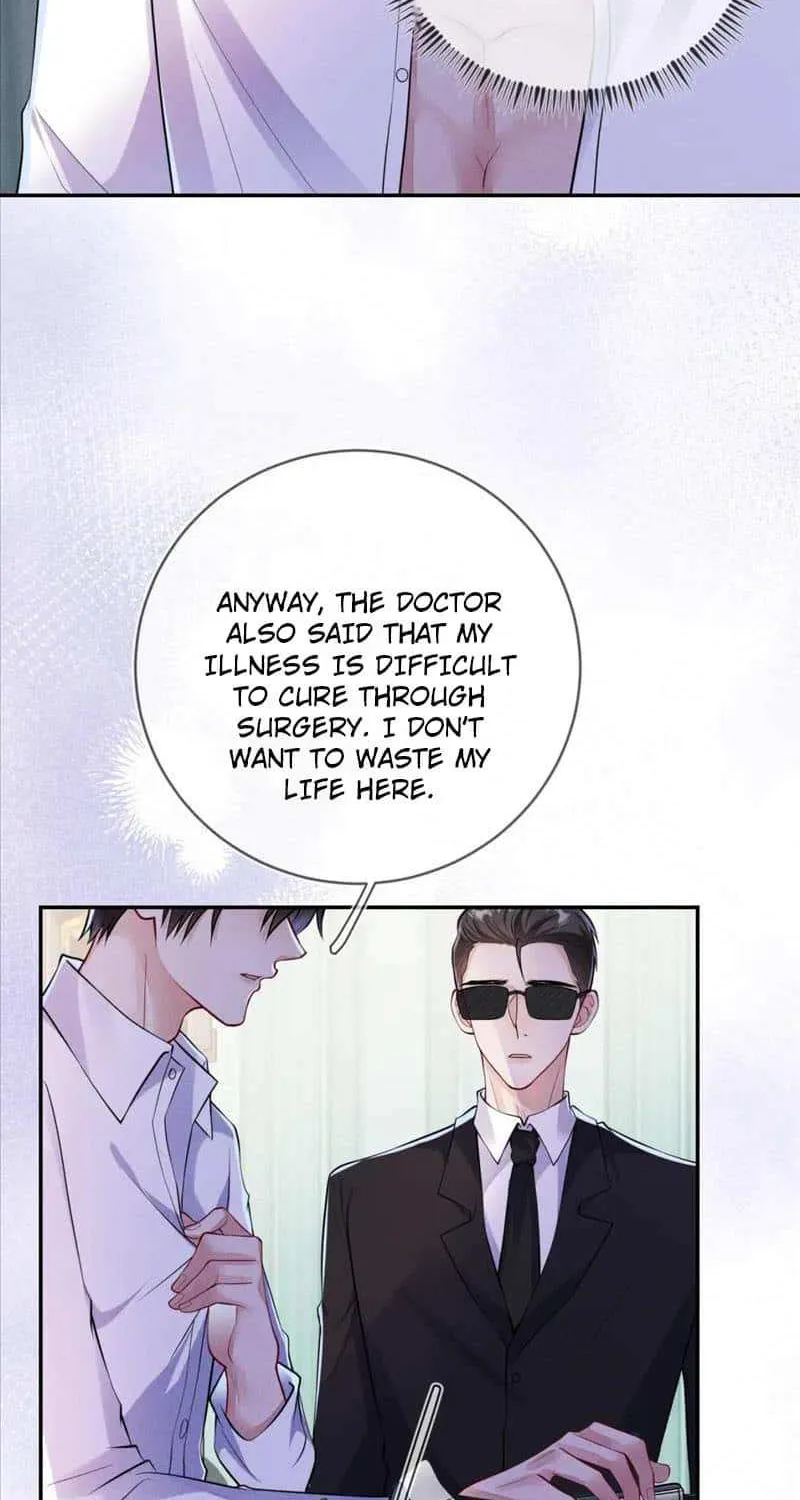 Chapter 115 — page 5
