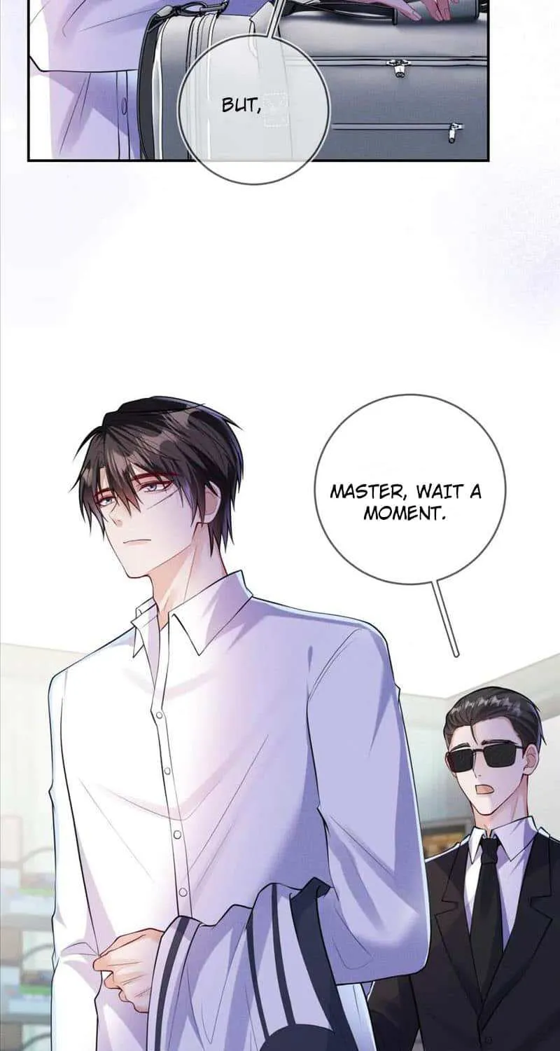 Chapter 115 — page 6