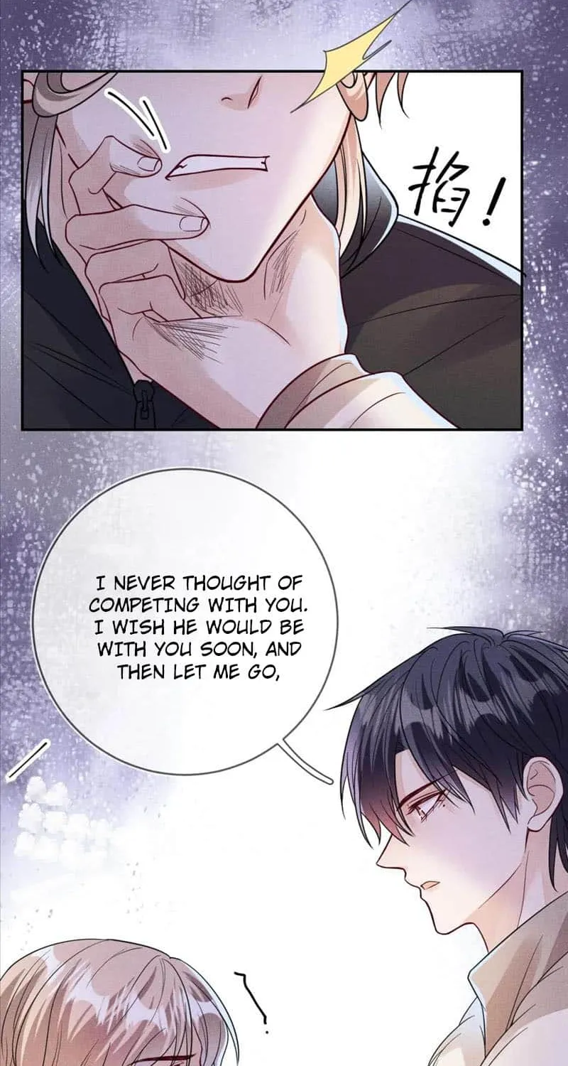 Chapter 116 — page 16