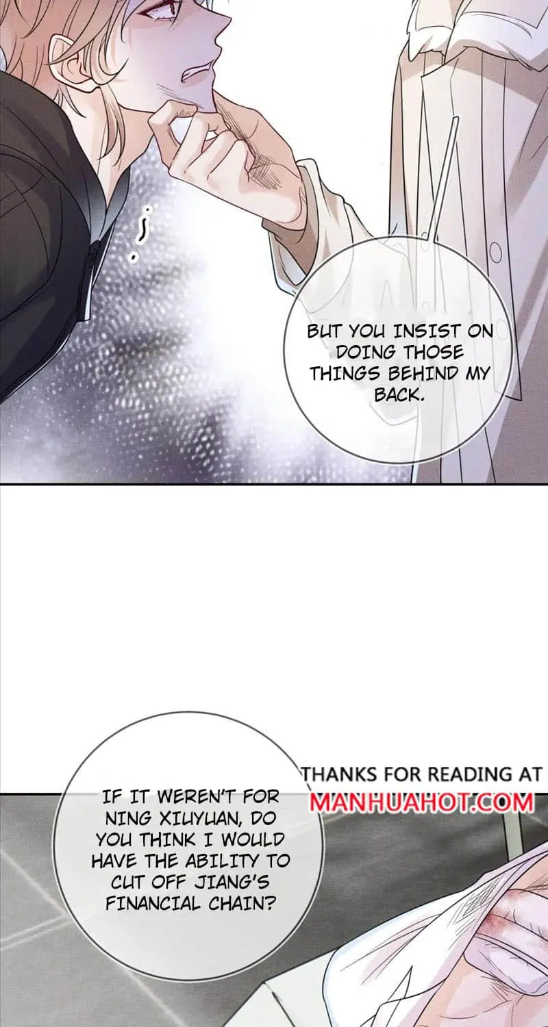 Chapter 116 — page 17
