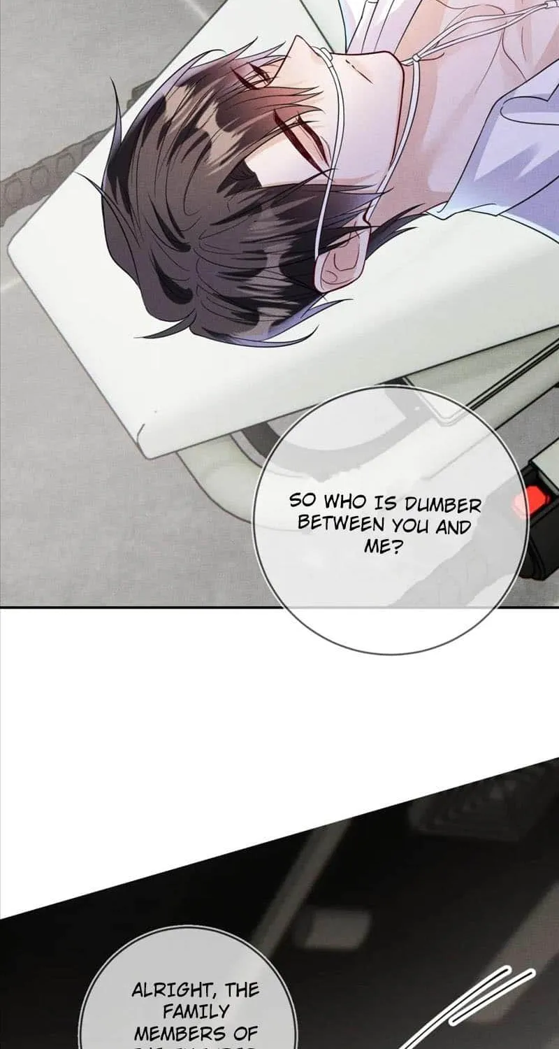 Chapter 116 — page 18