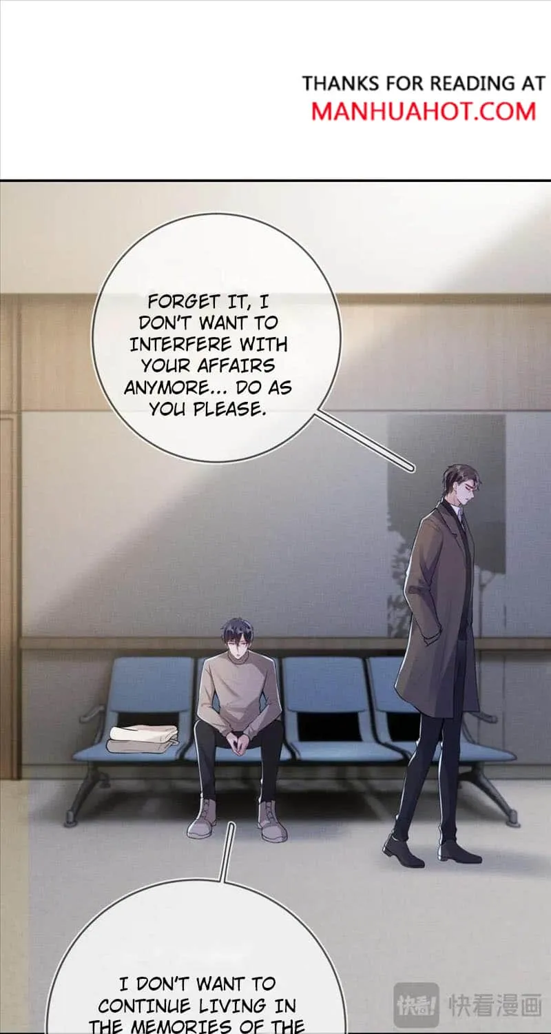 Chapter 116 — page 28