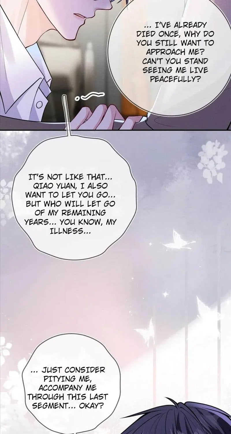Chapter 116 — page 33