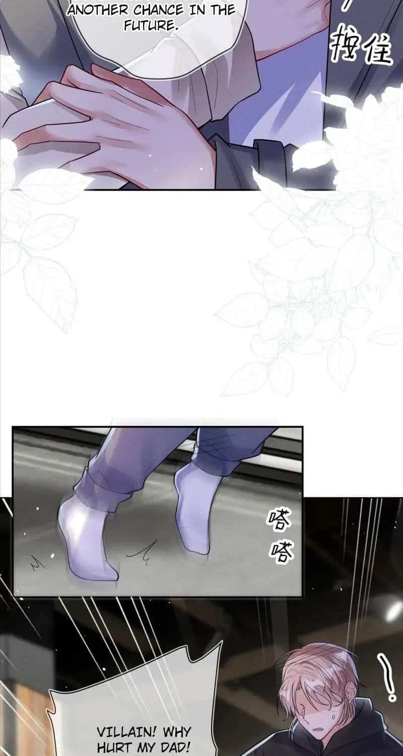 Chapter 116 — page 4