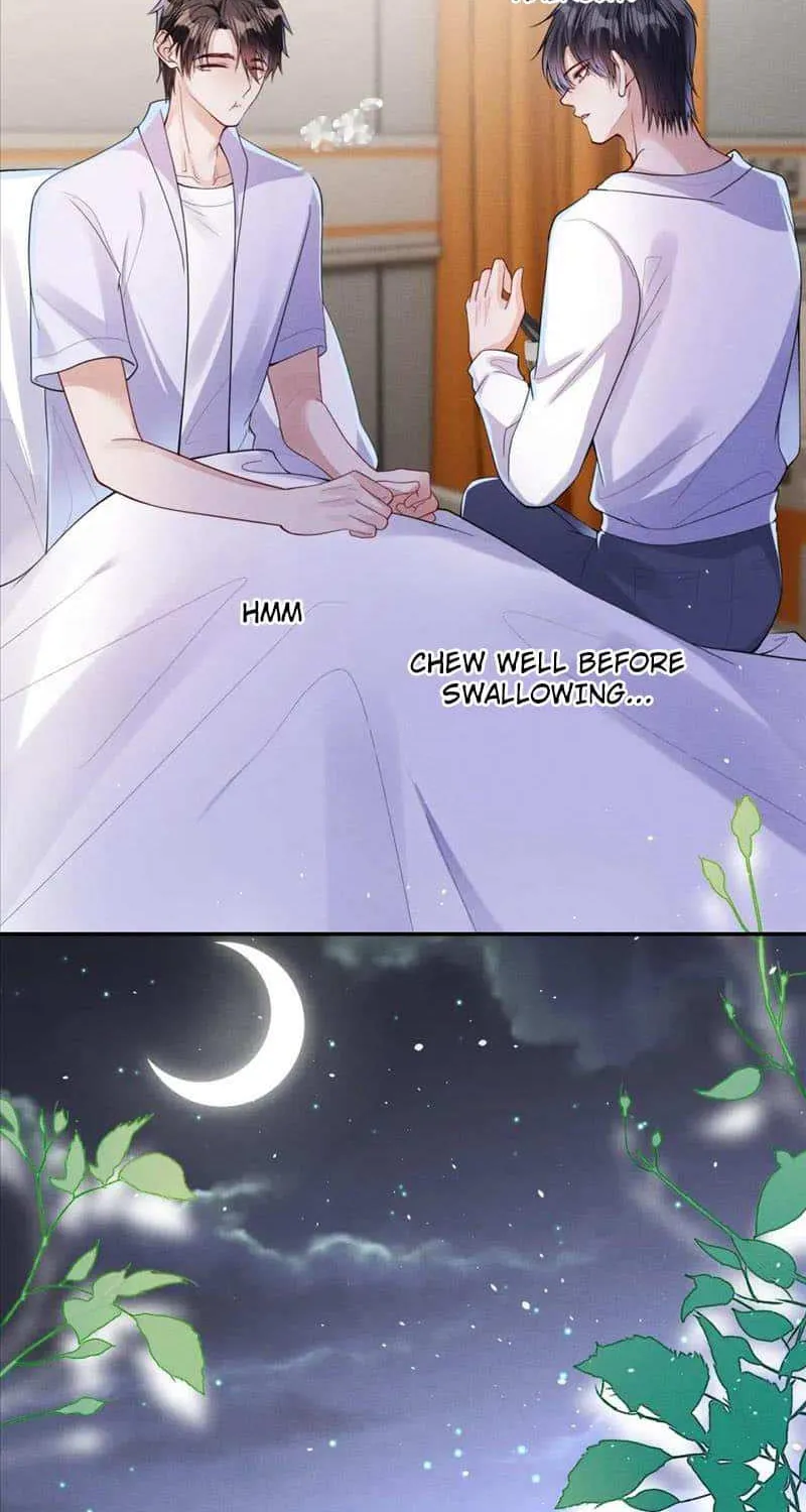 Chapter 116 — page 40