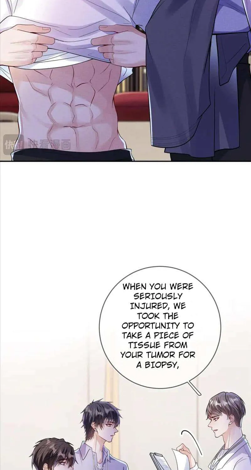 Chapter 116 — page 47