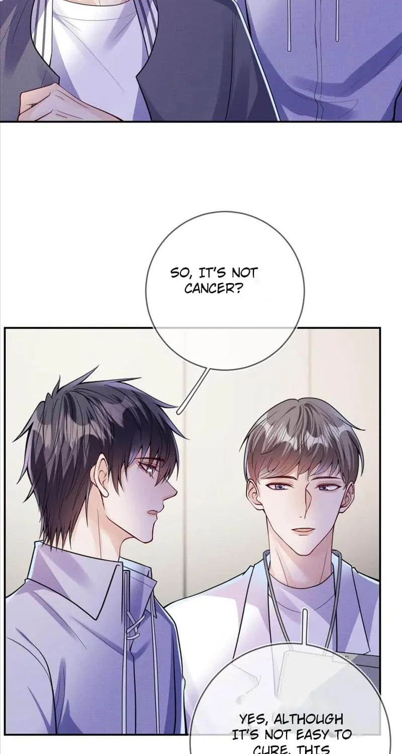 Chapter 116 — page 50