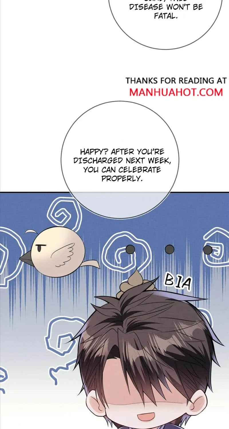 Chapter 116 — page 51