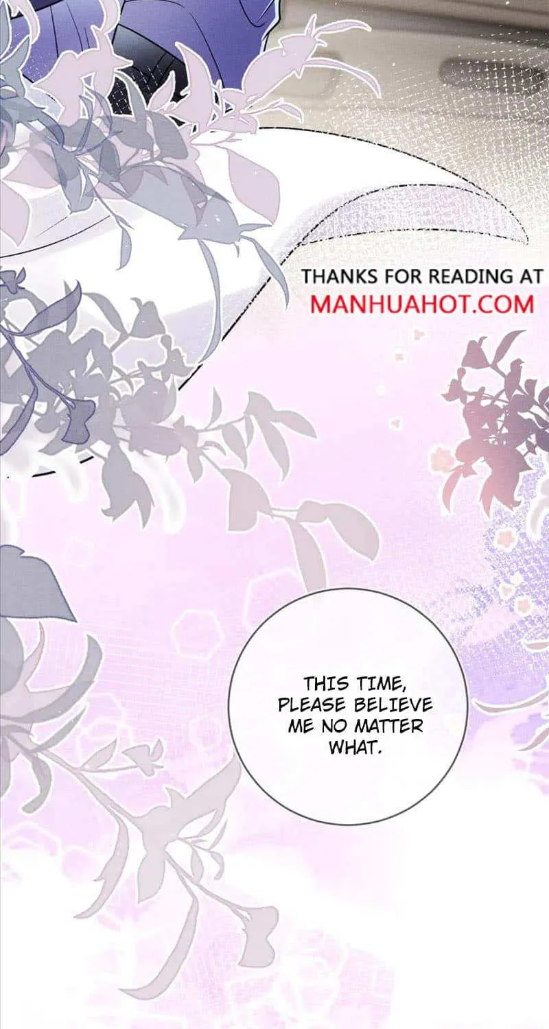 Chapter 116 — page 60
