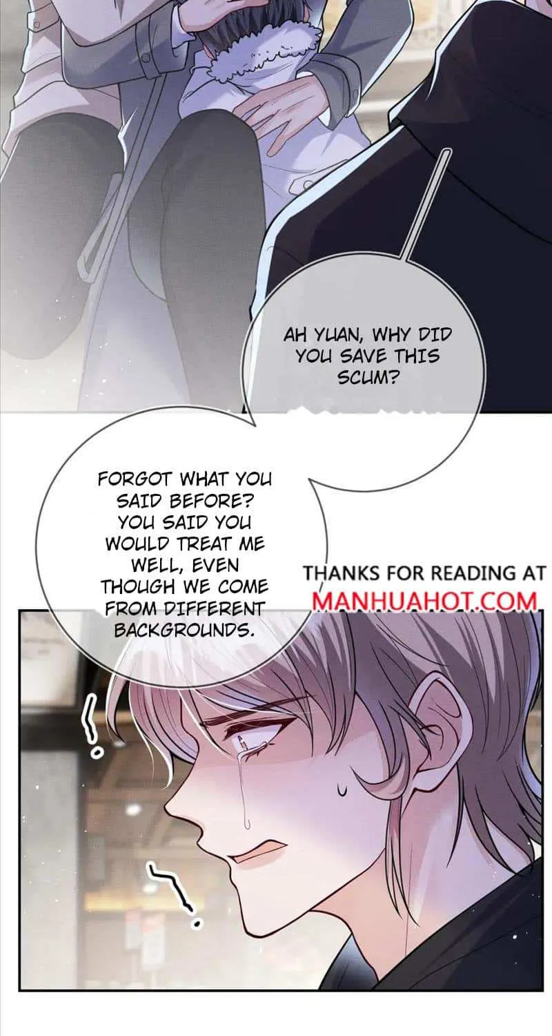Chapter 116 — page 9