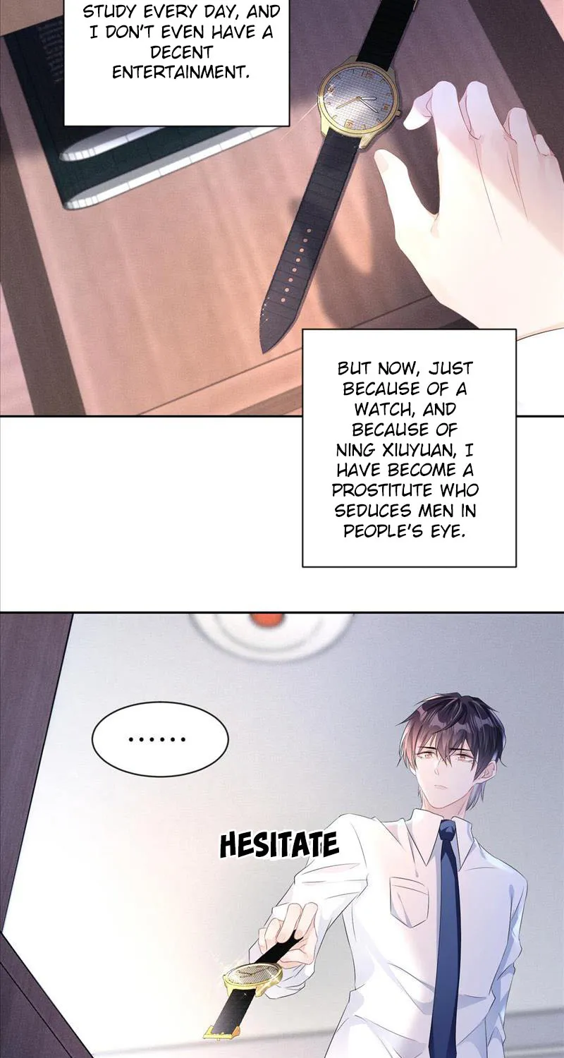 Chapter 13 — page 10