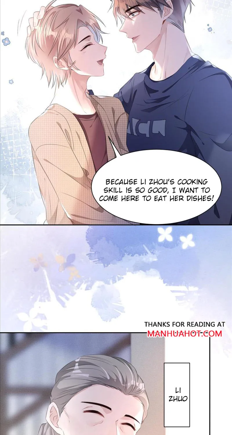 Chapter 13 — page 15