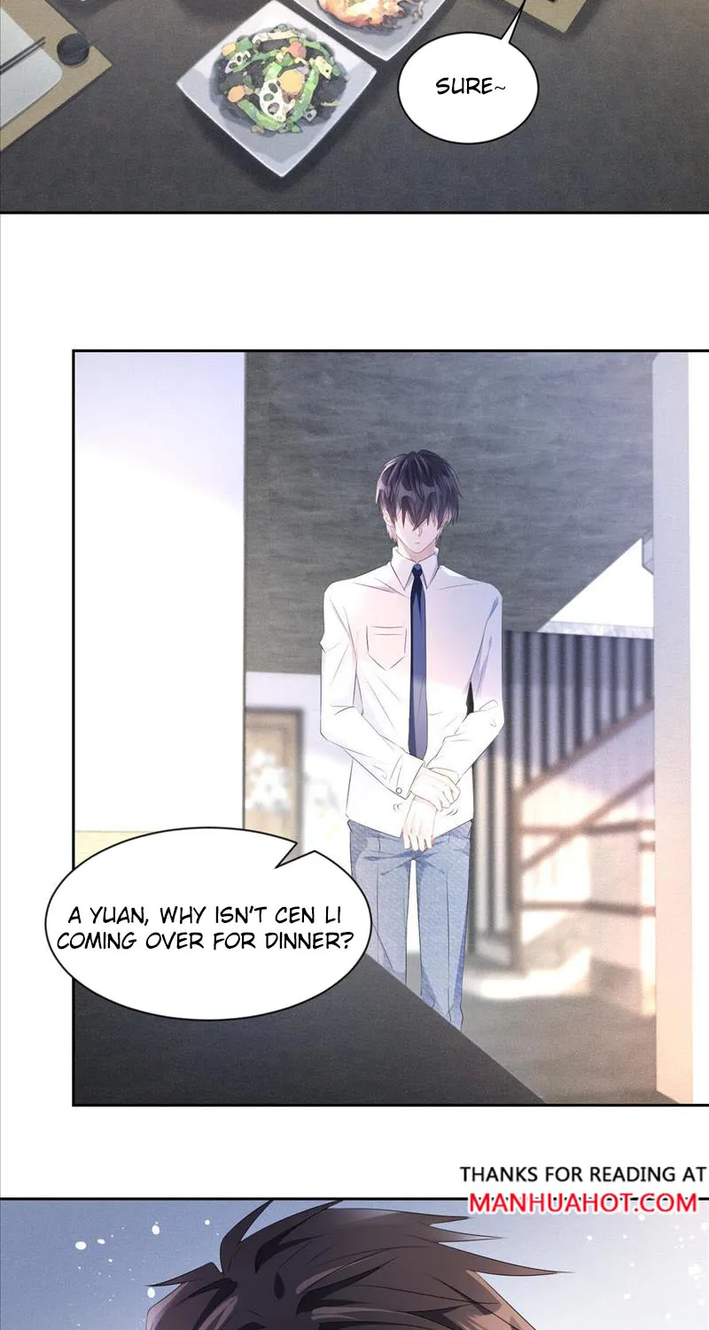 Chapter 13 — page 17