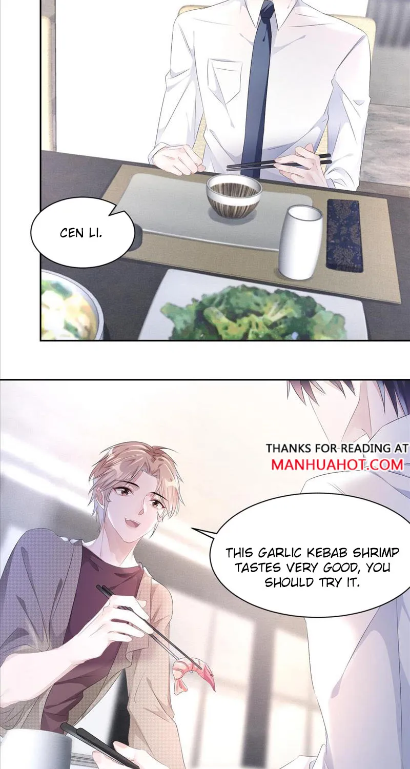 Chapter 13 — page 19