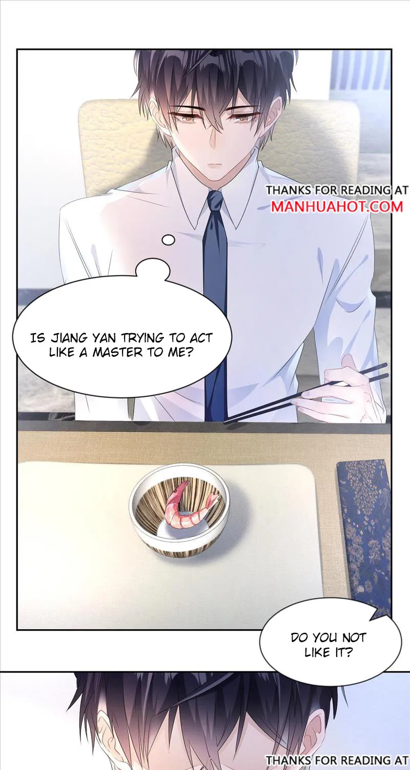 Chapter 13 — page 21