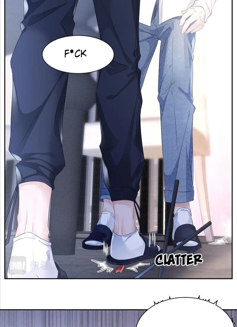 Chapter 13 — page 26