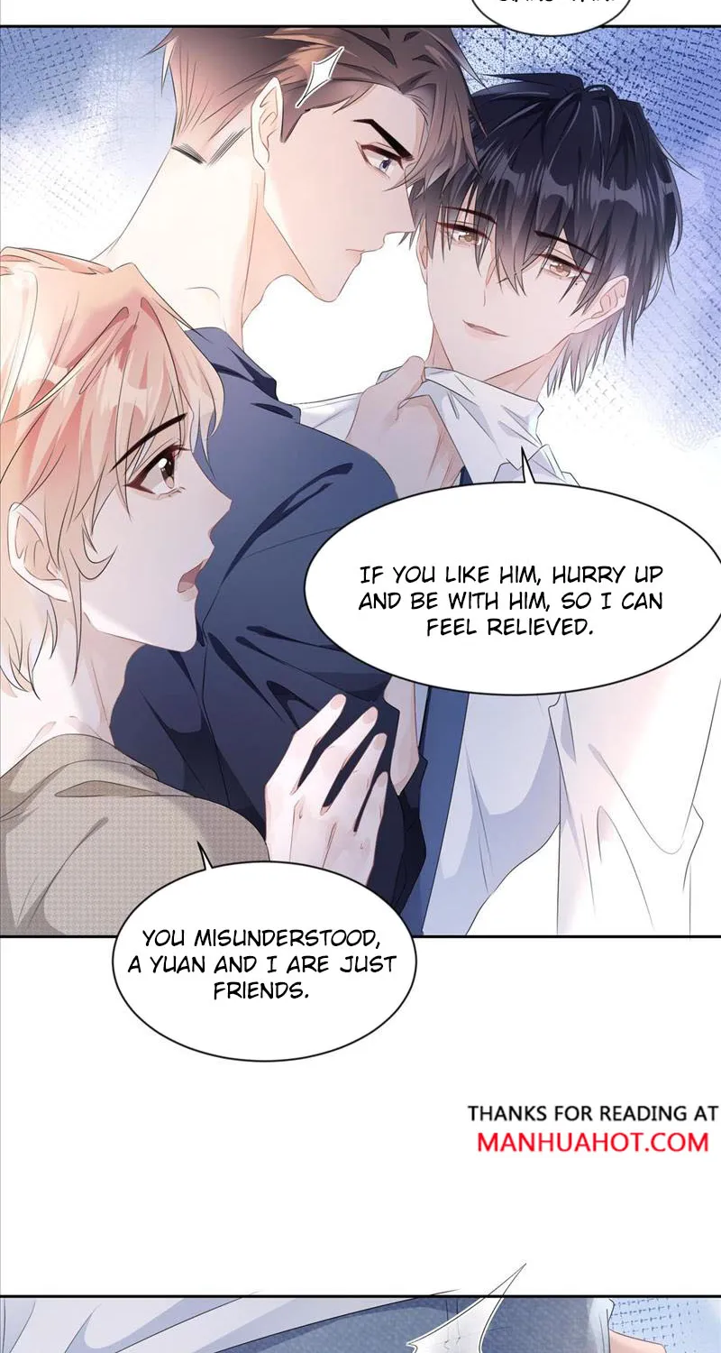 Chapter 13 — page 28