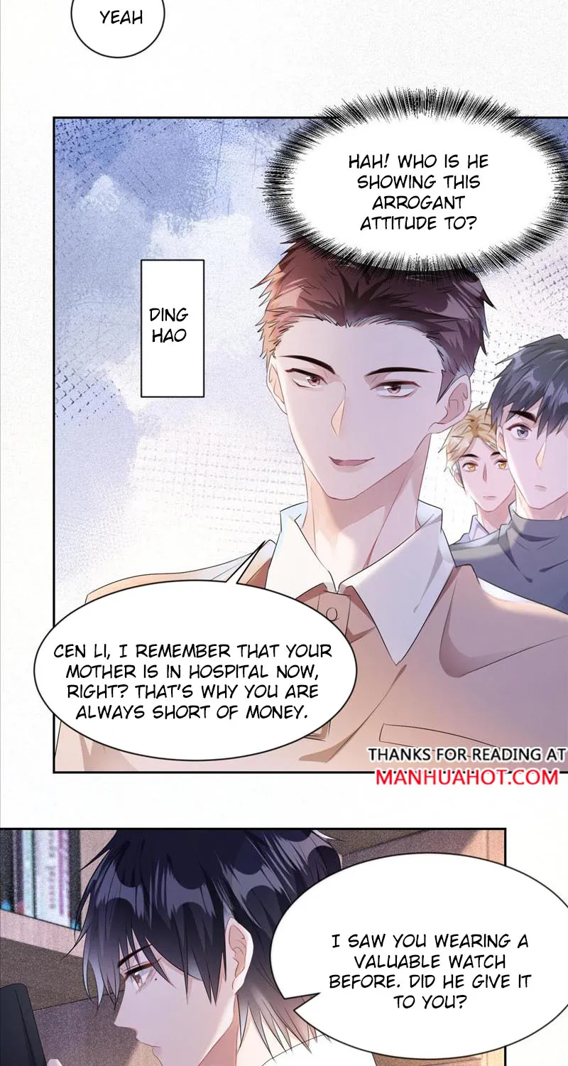 Chapter 13 — page 4