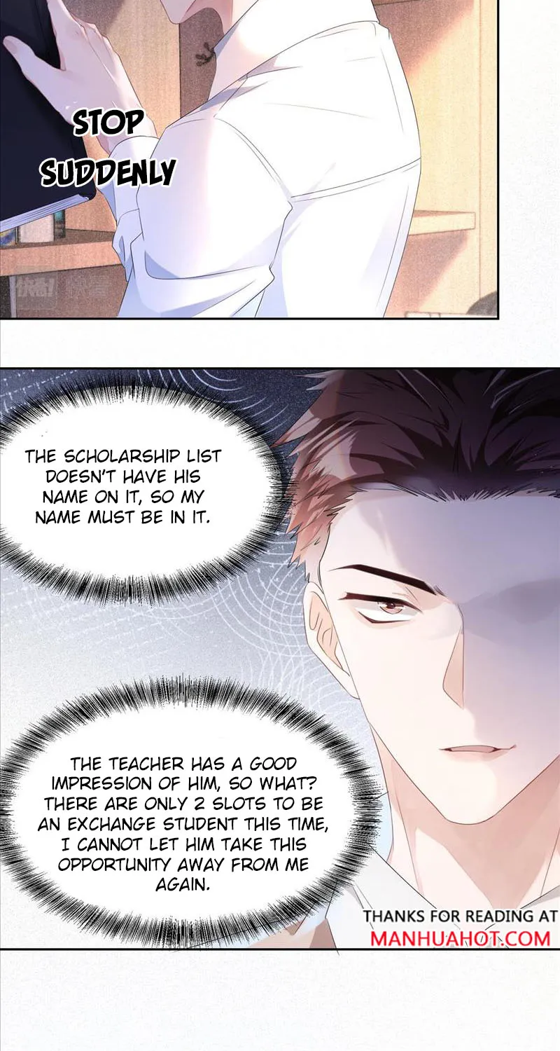 Chapter 13 — page 5