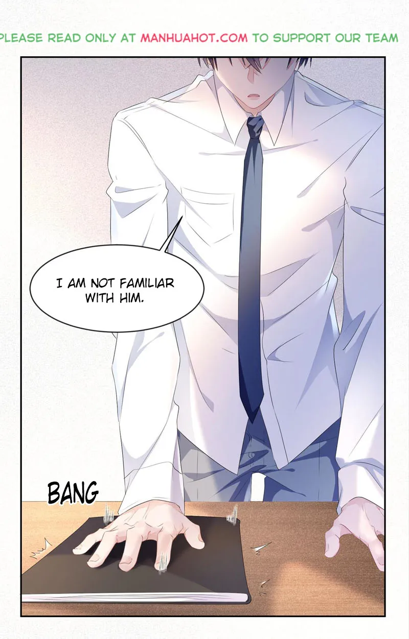 Chapter 13 — page 7