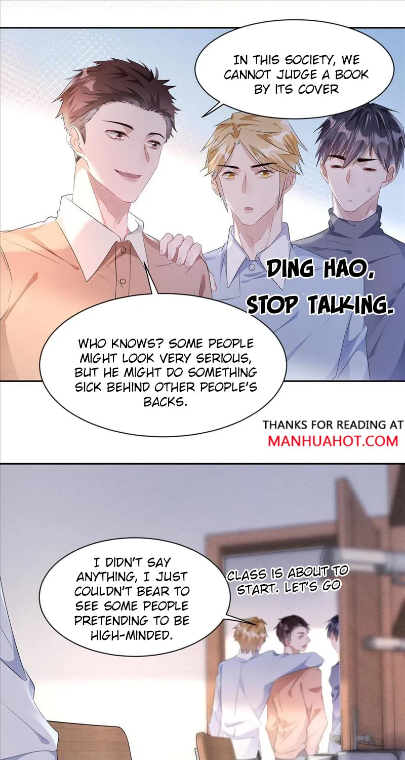 Chapter 13 — page 8