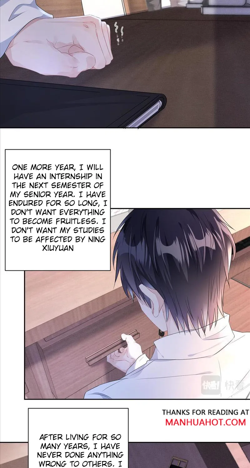 Chapter 13 — page 9