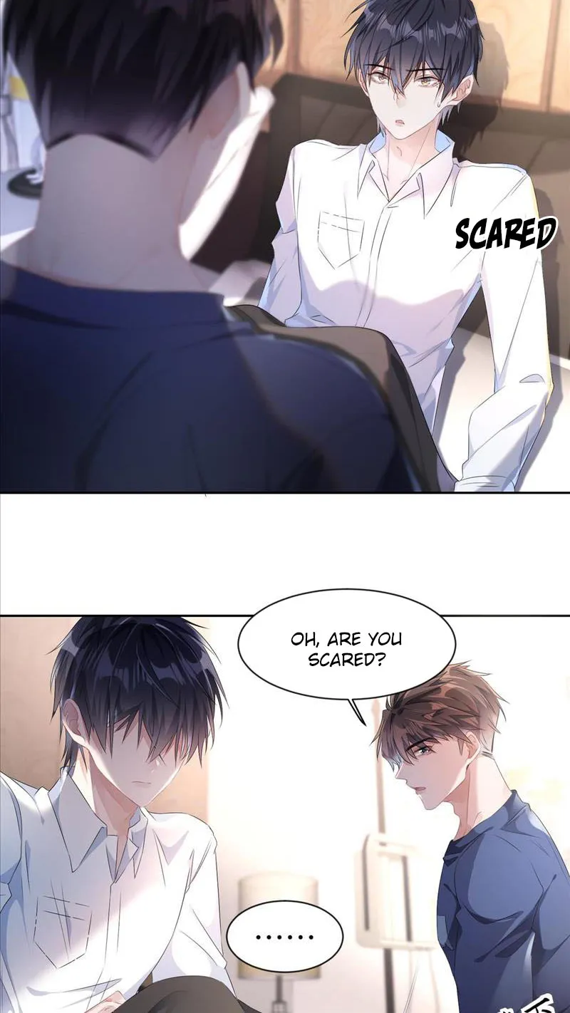 Chapter 14 — page 13
