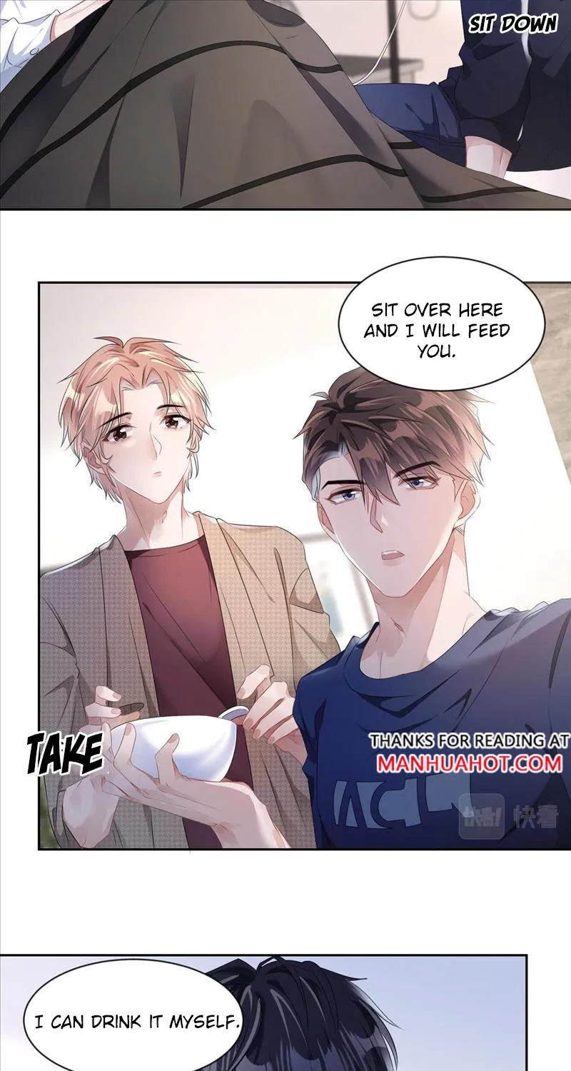 Chapter 14 — page 14