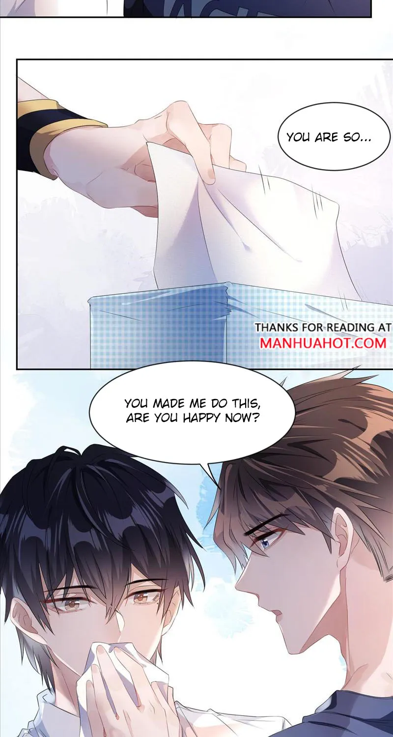 Chapter 14 — page 17